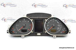 https://www.gebrauchtteile.co.at/images/product_images/original_images1/