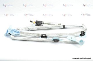 https://www.gebrauchtteile.co.at/images/product_images/original_images1/