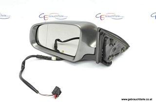 https://www.gebrauchtteile.co.at/images/product_images/original_images1/