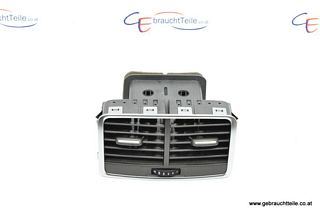 https://www.gebrauchtteile.co.at/images/product_images/original_images1/
