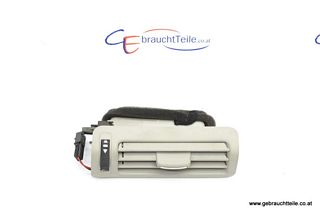 https://www.gebrauchtteile.co.at/images/product_images/original_images1/