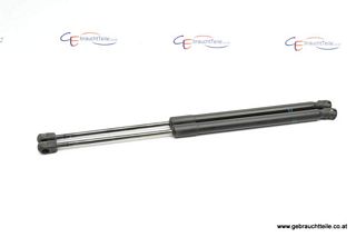 Audi A6 C6 4F 04-11 Gas shock absorber gas pressure spring tailgate avant