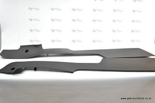https://www.gebrauchtteile.co.at/images/product_images/original_images1/