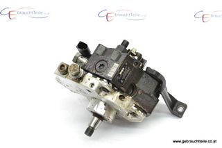 Audi A6 C6 4F 04-11 High pressure pump 2.7/3,0TDI V6
