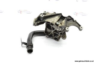 https://www.gebrauchtteile.co.at/images/product_images/original_images1/