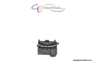 VW Jetta 1K 05-10 Sensor steering angle sensor