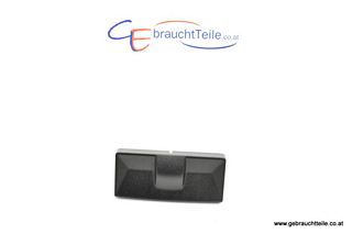 VW Jetta 1K 05-10 Sensor, Sun sensor