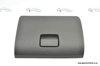 Ford Focus 2 04-08 Storage compartment glove compartment cover antrear rightacit