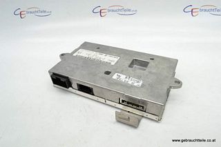 Audi A6 C6 4F 04-11 ECU computer interface box with software