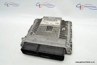 https://www.gebrauchtteile.co.at/images/product_images/original_images1/