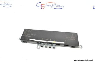 https://www.gebrauchtteile.co.at/images/product_images/original_images1/