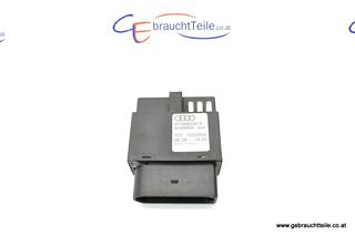 https://www.gebrauchtteile.co.at/images/product_images/original_images1/