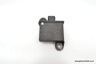 Audi A6 4F Allroad 06-11 Transmitter tire pressure monitoring system