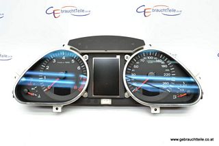 https://www.gebrauchtteile.co.at/images/product_images/original_images1/