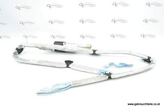 https://www.gebrauchtteile.co.at/images/product_images/original_images1/