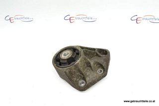 https://www.gebrauchtteile.co.at/images/product_images/original_images1/