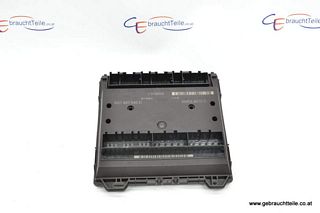 https://www.gebrauchtteile.co.at/images/product_images/original_images1/