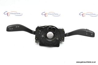 https://www.gebrauchtteile.co.at/images/product_images/original_images1/