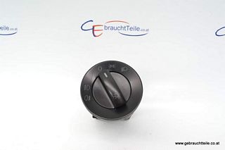 https://www.gebrauchtteile.co.at/images/product_images/original_images1/