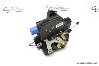 https://www.gebrauchtteile.co.at/images/product_images/original_images1/