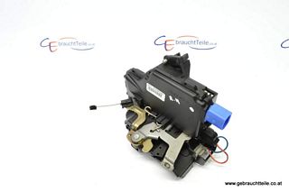 https://www.gebrauchtteile.co.at/images/product_images/original_images1/