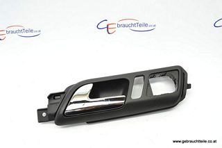https://www.gebrauchtteile.co.at/images/product_images/original_images1/
