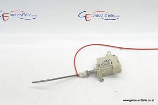 https://www.gebrauchtteile.co.at/images/product_images/original_images1/