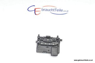 Audi A3 8P 05-08 Sensor steering angle sensor