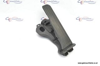 https://www.gebrauchtteile.co.at/images/product_images/original_images1/