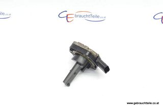 VW Jetta 1K 05-10 Sensor oil pressure sensor 4-cylinder