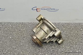 VW Eos 1F 06-10 Water pump 1,6FSI