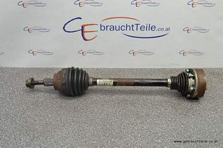 https://www.gebrauchtteile.co.at/images/product_images/original_images1/
