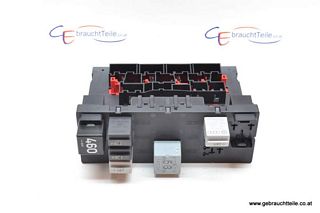 https://www.gebrauchtteile.co.at/images/product_images/original_images1/