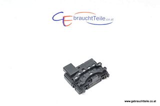 VW Jetta 1K 05-10 Sensor steering angle sensor