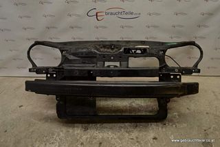 https://www.gebrauchtteile.co.at/images/product_images/original_images1/