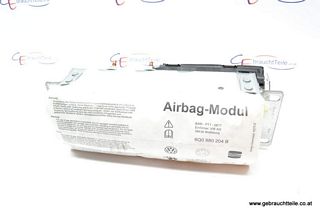 https://www.gebrauchtteile.co.at/images/product_images/original_images1/