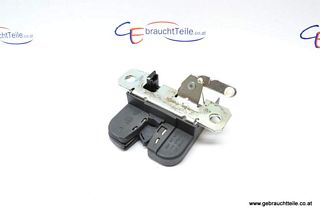 https://www.gebrauchtteile.co.at/images/product_images/original_images1/