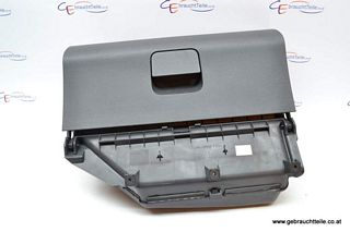 https://www.gebrauchtteile.co.at/images/product_images/original_images1/