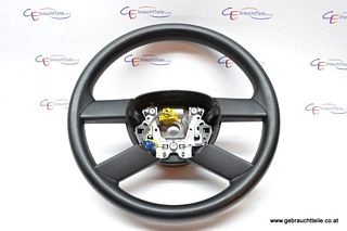 https://www.gebrauchtteile.co.at/images/product_images/original_images1/