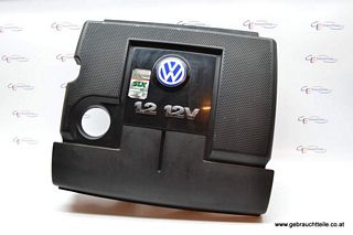 https://www.gebrauchtteile.co.at/images/product_images/original_images1/