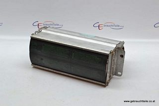 https://www.gebrauchtteile.co.at/images/product_images/original_images1/