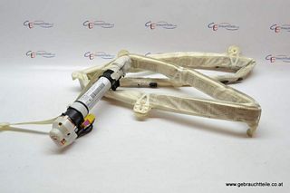 https://www.gebrauchtteile.co.at/images/product_images/original_images1/