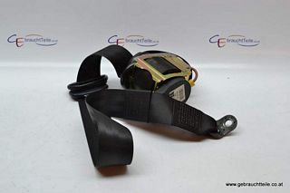 https://www.gebrauchtteile.co.at/images/product_images/original_images1/