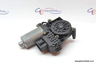 Audi A6 4B Allroad 02-05 Window lift motor front left