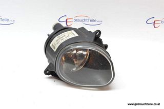 https://www.gebrauchtteile.co.at/images/product_images/original_images1/