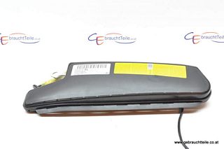 VW Golf 5 1K 03-08 Airbag seat airbag front right for 5-door