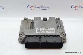 https://www.gebrauchtteile.co.at/images/product_images/original_images1/