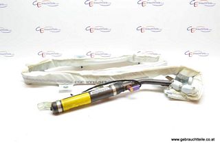Audi A3 8P 05-08 Airbag head airbag links for 5-door