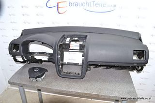 https://www.gebrauchtteile.co.at/images/product_images/original_images1/