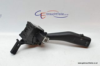 VW Jetta 1K 05-10 Steering switch wiper combo switch